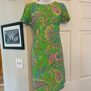 Southwind Apparel Dress
